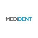 Medi-Dent Pty Ltd