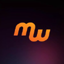 Medienwerft logo
