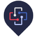 MediFind