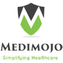 Medimojo
