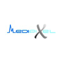 MediPixel