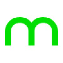 Mediri GmbH