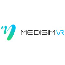 MEDISIM VR