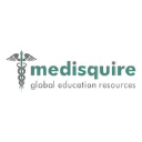 Medisquire Global Education Resources