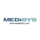 MediSYS logo