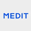Medit logo