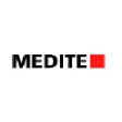 MDIT logo