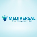 Mediversal Multi Super Speciality Hospital