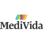 MediVida