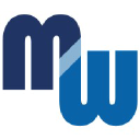 MediWound logo