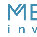 MEDKAP Investor Association logo