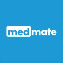 Medmate