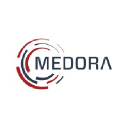 Medora Strategies