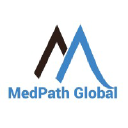 MedPath Global Inc