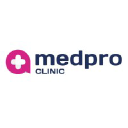 Medpro Clinic Group