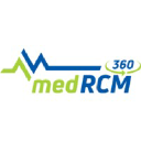 MedRCM360