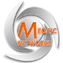 Medric Networks