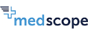 Medscope