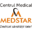 Medstar SRL logo