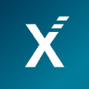 MedUX’s logo