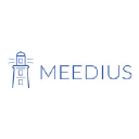 Meedius logo