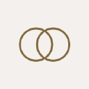 Meet logo