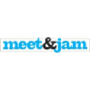 Meet and Jam