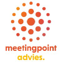 MeetingpointAdvies logo