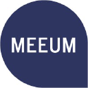 Meeum