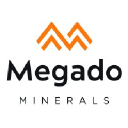 MEG logo