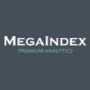 MegaIndex