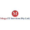 Mega IT Services