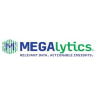 Megalytics logo