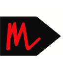 MEGATHERM logo