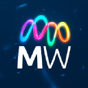 Megawatt Energy Solutions logo