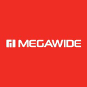MWIDE logo