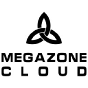 MegazoneCloud Corporation logo