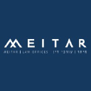 Meitar logo