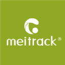 Meitrack Group logo