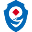 300188 logo