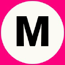 Mekanism logo