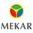 Mekar
