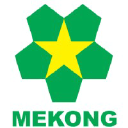 Mekong Petrochemical