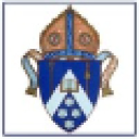 Anglican Diocese of Melbourne