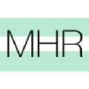 Melbourne HR