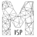 Melbourne ISP