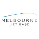 Melbourne Jet Base