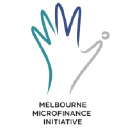 Melbourne Microfinance Initiative