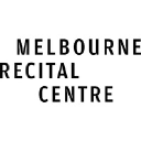 Melbourne Recital Centre