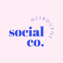 Melbourne Social Co